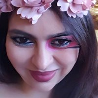 Vero Balarezo (@veronicabalare8) 's Twitter Profile Photo Vero Balarezo (@veronicabalare8) 's Twitter Profile Photo