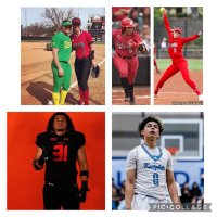 Coach Felder M.Ed. (@reginaldfelder4) 's Twitter Profile Photo Coach Felder M.Ed. (@reginaldfelder4) 's Twitter Profile Photo