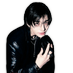 RIVER .á (@etherealumiere) Twitter profile photo RIVER .á (@etherealumiere) Twitter profile photo