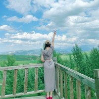 028夫妻 (@q028f55851) 's Twitter Profile