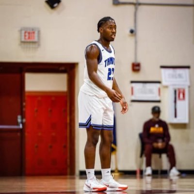 Evanwilliams768's profile picture. Evan Williams 6’1 guard sr 23# high school trinity collegiate|instagram lyfofe| phone number |404 955 6706 3.2 GPA