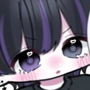 ろあぺこ？ (@svlon_) 's Twitter Profile
