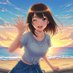おな禁中 (@galkingooo) Twitter profile photo おな禁中 (@galkingooo) Twitter profile photo