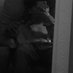 peh (@agropornn) Twitter profile photo peh (@agropornn) Twitter profile photo