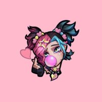 Alice🥀 (@lareinerouge__) 's Twitter Profile