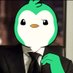 The Abster Times ๐ (@theabstertimes) Twitter profile photo The Abster Times ๐ (@theabstertimes) Twitter profile photo