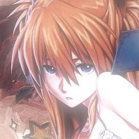 井守 (@newtpilled) 's Twitter Profile