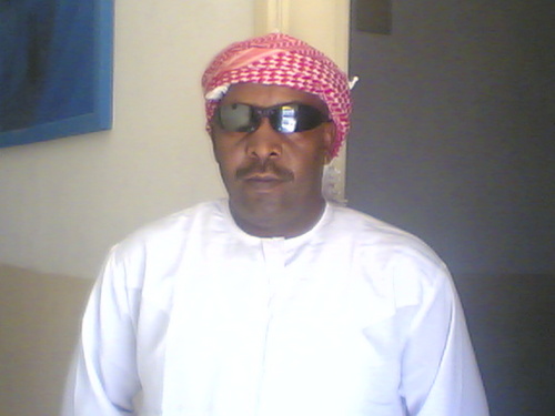 mohammedalmasar's profile picture. 