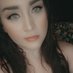 Admiral Titty (@krystina_death) Twitter profile photo Admiral Titty (@krystina_death) Twitter profile photo