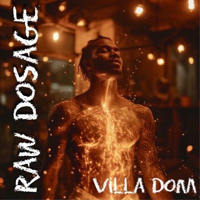 VMetaMan's profile picture. My Name is Villa Dom & I'm Streaming on the @BlockChain @Aurovine @Fenix_360 @Audiusproject @Music_Nft @Emanateofficial @Opensea