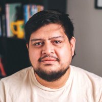 Xavi (@bluntbolshevik) 's Twitter Profile Photo Xavi (@bluntbolshevik) 's Twitter Profile Photo