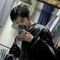 รักพี่ตี๋😻 (@n3nx09) 's Twitter Profile