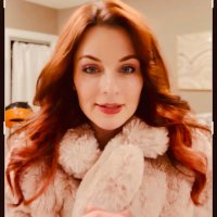 Colleen Murphy (@colleenmur43673) 's Twitter Profile