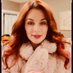 Colleen Murphy (@colleenmur43673) Twitter profile photo Colleen Murphy (@colleenmur43673) Twitter profile photo