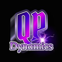 QuikPlay Dynamics (@quikplaydynamic) 's Twitter Profile