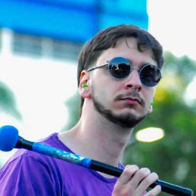 nahuue95's profile picture. Socio activo del Club Atlético Boca Juniors.