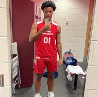 Josh Ellis (@joshellis03) 's Twitter Profile