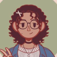 beary (@beary_12) 's Twitter Profile Photo beary (@beary_12) 's Twitter Profile Photo