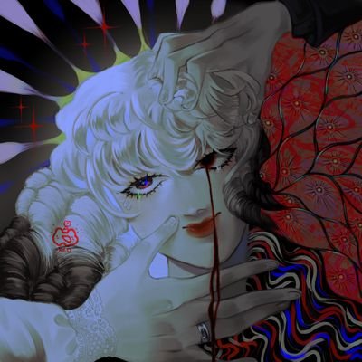 n0kara_'s profile picture. me fui del país (new cuenta @n0ka_noka 😜)