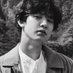 yuda. (@chnyeiol) Twitter profile photo yuda. (@chnyeiol) Twitter profile photo