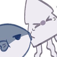 Yume (@yume_kun12) 's Twitter Profile Photo Yume (@yume_kun12) 's Twitter Profile Photo