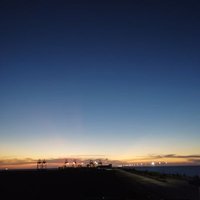 θ½η (@afraspace) 's Twitter Profile Photo θ½η (@afraspace) 's Twitter Profile Photo