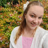 Sonja Dobson, PhD (@sat_dobson) 's Twitter Profile