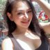 Swatloski Le (@swatloskil98714) Twitter profile photo Swatloski Le (@swatloskil98714) Twitter profile photo