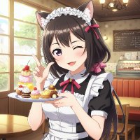 んほ゛お゛ (@acupdash) 's Twitter Profile