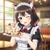 んほ゛お゛ (@acupdash) Twitter profile photo んほ゛お゛ (@acupdash) Twitter profile photo