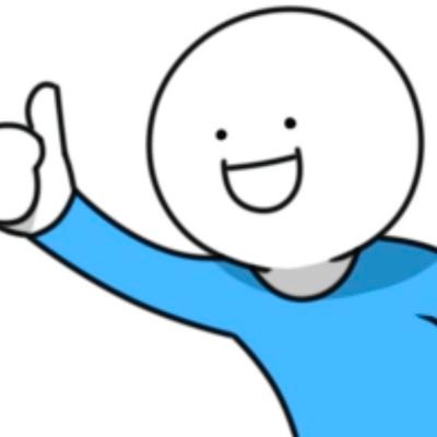 ponyma766787's profile picture. 