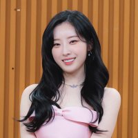 luna🌒 ¹² (mostly ia) (@lunatic0818) 's Twitter Profile Photo luna🌒 ¹² (mostly ia) (@lunatic0818) 's Twitter Profile Photo