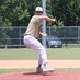 Will Marshall (@willmarsh2027) Twitter profile photo Will Marshall (@willmarsh2027) Twitter profile photo