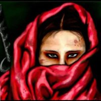 TheLadyWar (@ontheonecount) 's Twitter Profile