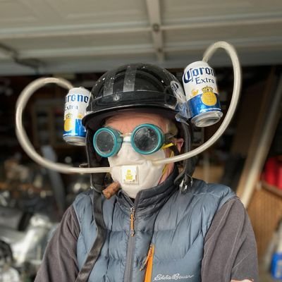 cosmic_ginger's profile picture. Don't touch me! No DM's.