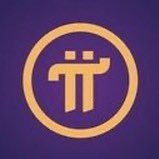 PI NEWS UPDATE (@atifairdrops) 's Twitter Profile Photo PI NEWS UPDATE (@atifairdrops) 's Twitter Profile Photo