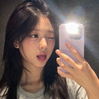 데아 (@lovabldea) 's Twitter Profile Photo 데아 (@lovabldea) 's Twitter Profile Photo