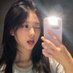 데아 (@lovabldea) Twitter profile photo 데아 (@lovabldea) Twitter profile photo