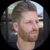 William Morris (@00williammorris) Twitter profile photo William Morris (@00williammorris) Twitter profile photo