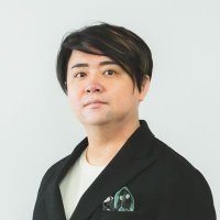 Ryo @OASYS (@ryomat20) 's Twitter Profile Photo Ryo @OASYS (@ryomat20) 's Twitter Profile Photo