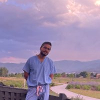 Arun Singh Kahlon, MD, FSCAI (@arun_kahlon) 's Twitter Profile Photo Arun Singh Kahlon, MD, FSCAI (@arun_kahlon) 's Twitter Profile Photo