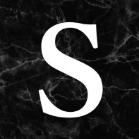 Share News Japan (@sharenewsjapan1) 's Twitter Profile Photo Share News Japan (@sharenewsjapan1) 's Twitter Profile Photo