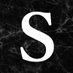 Share News Japan (@sharenewsjapan1) Twitter profile photo Share News Japan (@sharenewsjapan1) Twitter profile photo