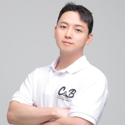 hoon2191's profile picture. 
