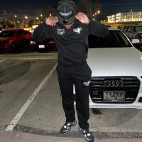 Denzel Mcdonald (@denzel_mcdonald) 's Twitter Profile