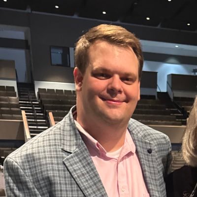 dHaz_13's profile picture. Band Director • Forever, Maroon and White