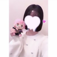 固定みてください (@_lmx79) 's Twitter Profile