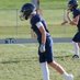Luke Clifford (@clifford_551) Twitter profile photo Luke Clifford (@clifford_551) Twitter profile photo