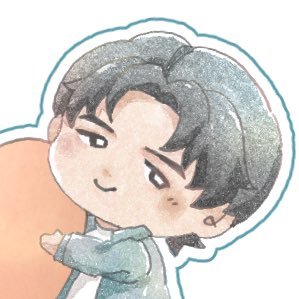 ALino＊(ありの)さんのプロフィール画像