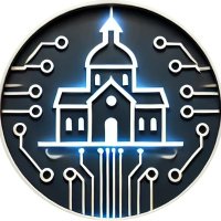 TechnoMonasteries (@techmonasteries) 's Twitter Profile